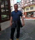 Rencontre Homme Allemagne à Monschau  : Mario , 52 ans